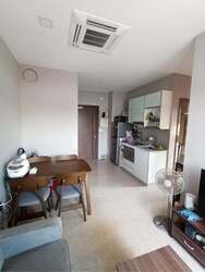 Suites @ Eastcoast (D15), Condominium #616645971